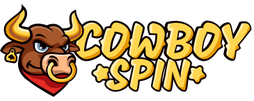 Cowboyspin alkalmazás letöltése