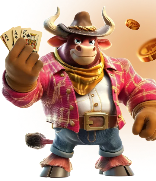 Bejelentkezés és regisztráció a Cowboyspin oldalán